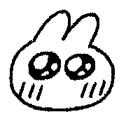 017