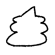 020