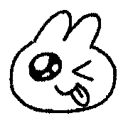 021