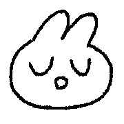 023