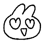025