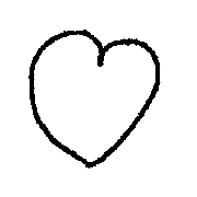 026