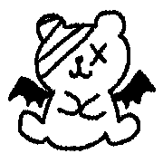 030