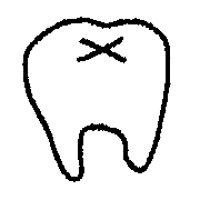 031
