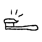 032
