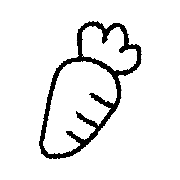 033