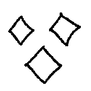 034