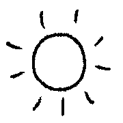 035