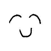 036