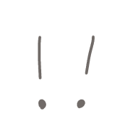 012