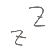 013