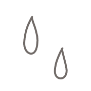 018