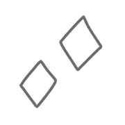027