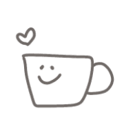 032