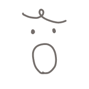036
