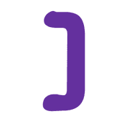 004