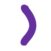 014