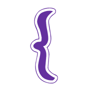 025