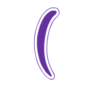 029