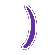 030