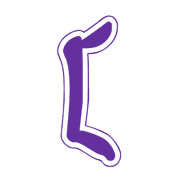 031