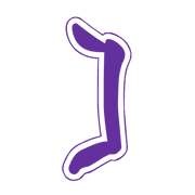 032