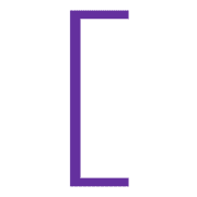 035
