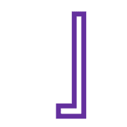 038