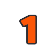 002