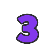 004