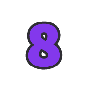 009