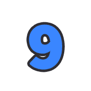 010