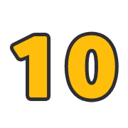 011