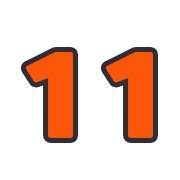 012