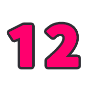 013