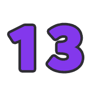 014
