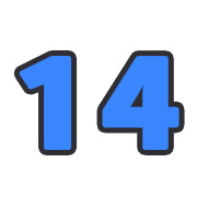 015