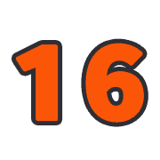 017