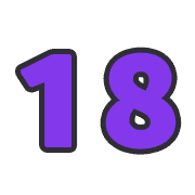 019