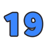020