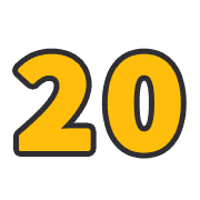 021