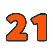 022