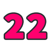 023