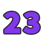024