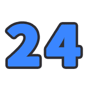 025