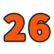 027