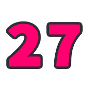 028