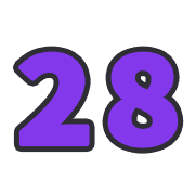 029