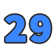 030