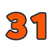 032